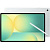 Планшет Samsung Galaxy Tab S10 FE+ Wi-Fi 12 / 256Gb (Цвет: Silver)