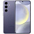 Смартфон Samsung Galaxy S24 8 / 256Gb (Цвет: Cobalt Violet)