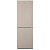 Холодильник Бирюса Б-G6027 (Цвет: Beige)