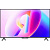 Телевизор Яндекс 55" YNDX-00080, черный