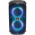 Минисистема JBL Partybox 110, черный