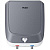 Водонагреватель Haier ES10V-Q1(R) (Цвет: White / Gray)