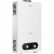 Водонагреватель Haier JSD24-12C, белый