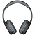 Гарнитура DEFENDER FREEMOTION B565 (Цвет: Gray)