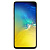 Смартфон Samsung Galaxy S10e 6 / 128Gb (Цвет: Canary Yellow)