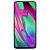 Смартфон Samsung Galaxy A40 SM-A405FM / DS 4 / 64Gb (Цвет: White)