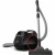 Пылесос Miele Boost CX1, черный