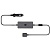 Зарядное устройство для квадрокоптера Dji Mavic 2 Car Charger CP.FP.00000039.01