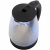 Чайник Vitek VT-7003, черный Чайник Vitek VT-7003, черный