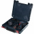 Дрель-шуруповерт Bosch GSR 120-LI (Цвет: Blue) Дрель-шуруповерт Bosch GSR 120-LI (Цвет: Blue)
