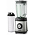 Блендер стационарный Philips HR3573 / 90 (Цвет: Silver)