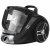 Пылесос Tefal TW4825EA (Цвет: Black) Пылесос Tefal TW4825EA (Цвет: Black)