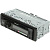Автомагнитола Pioneer MVH-S125UI, черный