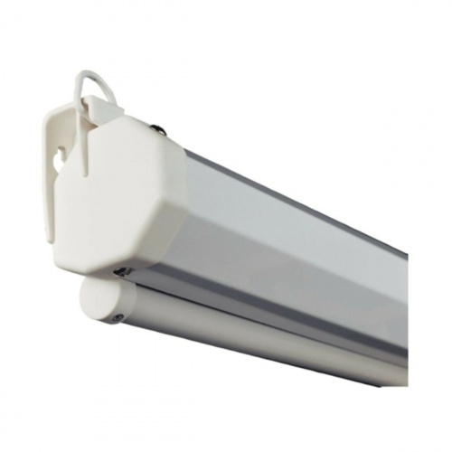 Экран Lumien Eco Picture LEP-100108