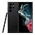 Смартфон Samsung Galaxy S22 Ultra 12 / 256Gb Single SIM (Цвет: Phantom Black)