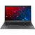 Ноутбук IRU Planio 15INPR (Intel N100 / 16Gb DDR4 / SSD512Gb / Intel UHD Graphics / 15.6" / Windows 11 Professional / gray) (2076072)