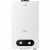 Водонагреватель Haier JSD20-10C, белый