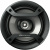 Колонки автомобильные Pioneer TS-F1634R, черный