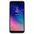 Смартфон Samsung Galaxy A6+ (2018) SM-A605FN / DS 32Gb (Цвет: Gold)
