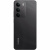 Смартфон realme C75 8 / 256Gb, черный