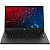 Ноутбук IRU Planio 14ING (N100 / 8Gb LPDDR5 / SSD256Gb / Intel Iris Xe graphics / 14" / Free DOS / black) (2058902)