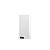 Водонагреватель Electrolux EWH 100 Formax DL (Цвет: White)