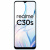 Смартфон realme C30s 2 / 32Gb (Цвет: Blue)