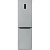 Холодильник Бирюса Б-M980NF (Цвет: Silver)