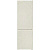 Холодильник Hotpoint HT 4180 AB (Цвет: Marble)