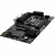Материнская плата MSI PRO B650-S WIFI Материнская плата MSI PRO B650-S WIFI
