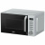 Микроволновая печь Haier HMB-DG208SA (Цвет: Silver) Микроволновая печь Haier HMB-DG208SA (Цвет: Silver)