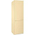 Холодильник Nordfrost NRB 154 E (Цвет: Beige)