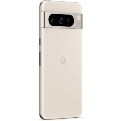 Смартфон Google Pixel 8 Pro 12 / 128Gb (Цвет: Porcelain)