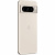 Смартфон Google Pixel 8 Pro 12 / 128Gb (Цвет: Porcelain)