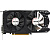 Видеокарта Afox GeForce GTX 1050TI 4Gb (AF1050TI-4096D5H7-V9)