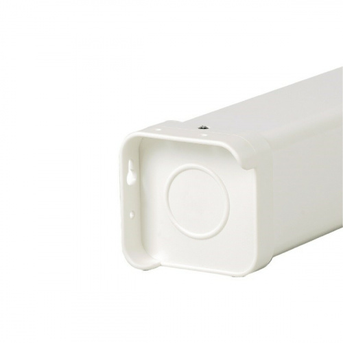 Экран Lumien Master Control LMC-100103