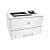 Принтер лазерный HP LaserJet Pro M501dn (J8H61A) (Цвет: White)
