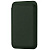 Картхолдер VLP Magnet Wallet для iPhone с поддержкой MagSafe (Цвет: Dark Green)