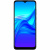 Смартфон TCL 20Y 4 / 64Gb (NFC) (Цвет: Jewelry Blue)