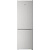 Холодильник Indesit ITR 4180 W, белый