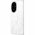 Смартфон Honor 200 8 / 256Gb, белый Смартфон Honor 200 8 / 256Gb, белый