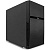 ПК IRU Tactio 510B7GM (Intel Core i7 12700 2.1Ghz / 32Gb DDR4 / SSD1Tb / Intel UHD Graphics 770 / Windows 11 Pro / black)