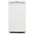 Холодильник Саратов 550 КШ-122 (Цвет: White)