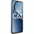 Смартфон realme C63 8 / 256Gb (Цвет: Blue) Смартфон realme C63 8 / 256Gb (Цвет: Blue)