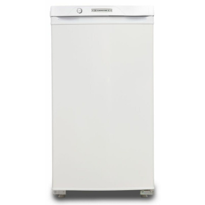 Холодильник Саратов 452 КШ-122 / 15 (Цвет: White)