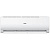 Сплит-система Haier HSU-07HTT03 / R3 (Цвет: White)
