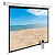 Экран Cactus MotoExpert CS-PSME-240x180-WT