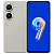 Смартфон Asus ZenFone 9 8 / 256Gb (Цвет: White)