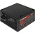 Блок питания Formula ATX 350W AC VX PLUS