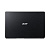 Ноутбук Acer Extensa 15 EX215-52-36UB Core i3 1005G1 / 8Gb / SSD256Gb / Intel UHD Graphics / 15.6 / FHD (1920x1080) / Eshell / black / WiFi / BT / Cam